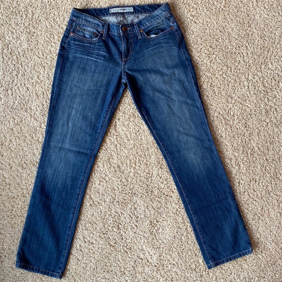 Joe’s Jeans Lucas Wash Size 26 - Picture 2 of 15